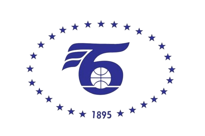 Българска-търговско-промишлена-палата