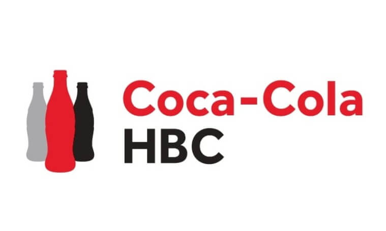 COCACOLA_LOGO EDIT-1