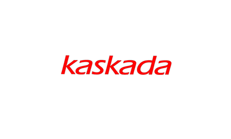 KASKADA-Logo-1