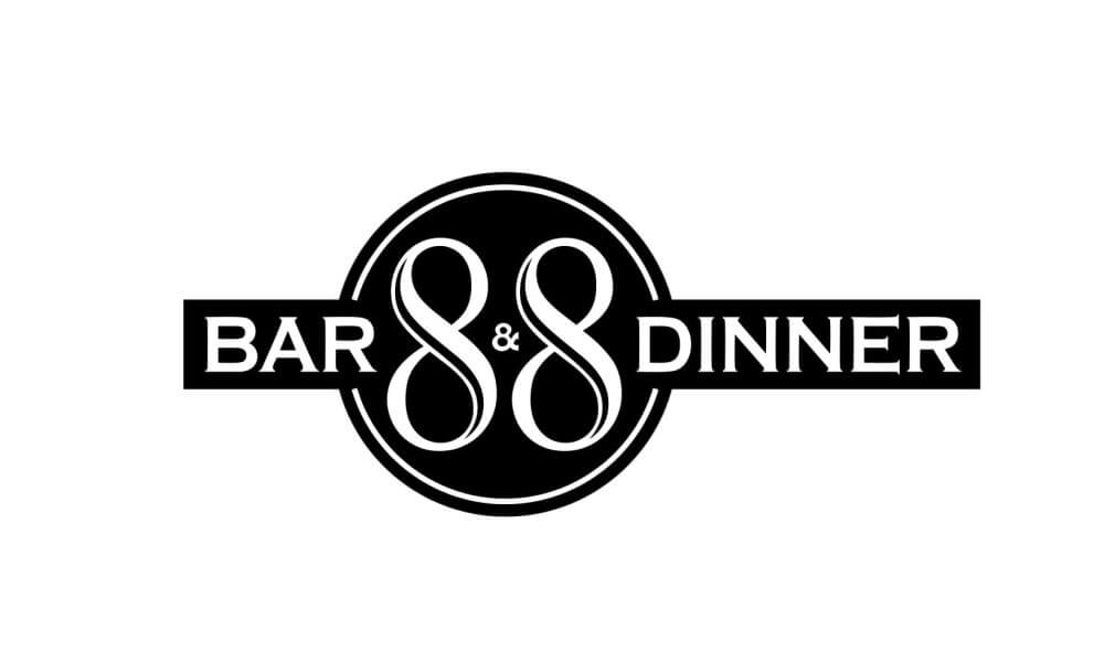 Logo-rabotno-obleklo-1 (1)