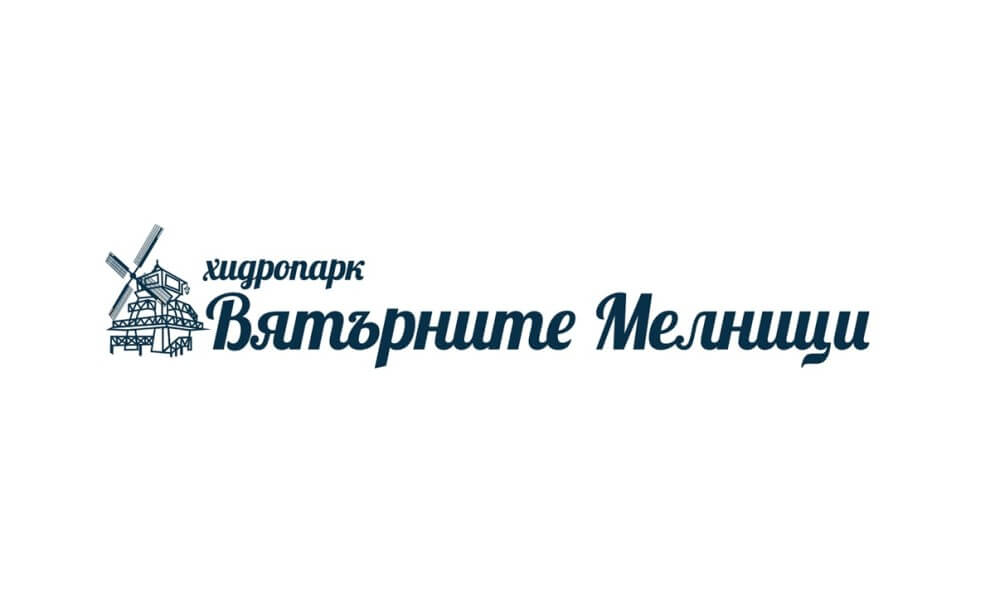 Logo_VM-1 (1)