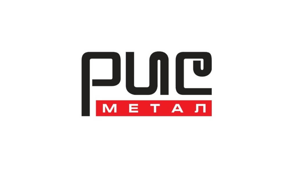 RISmetal_лого-1 (1)