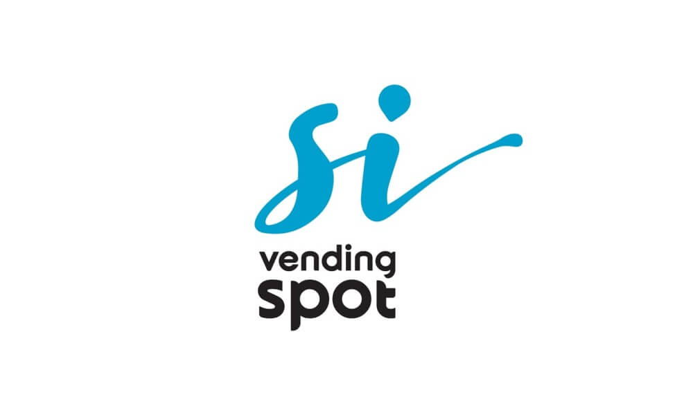 Si-Spot_logo-1 (1)
