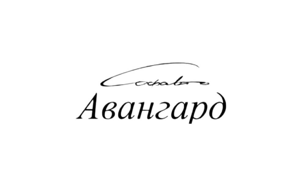 Untitled design.pdf-1 (1)