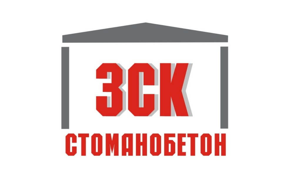 logo_zsk (1)